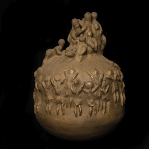 terra-artes-01
