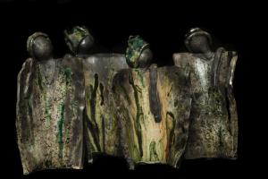 terra-artes-04