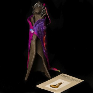 terra-artes-06