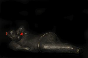terra-artes-15