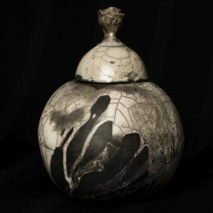 terra-artes-16