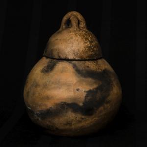 terra-artes-18
