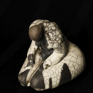 terra-artes-21