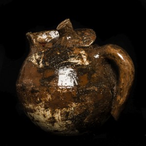 terra-artes-26